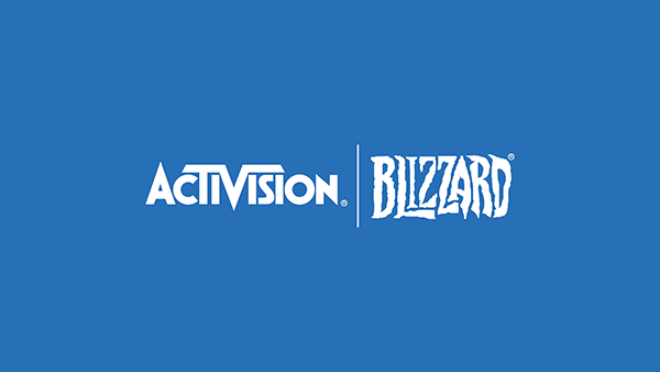 Activision Blizzard | Activision Blizzard Announces Fourth-Quarter ...